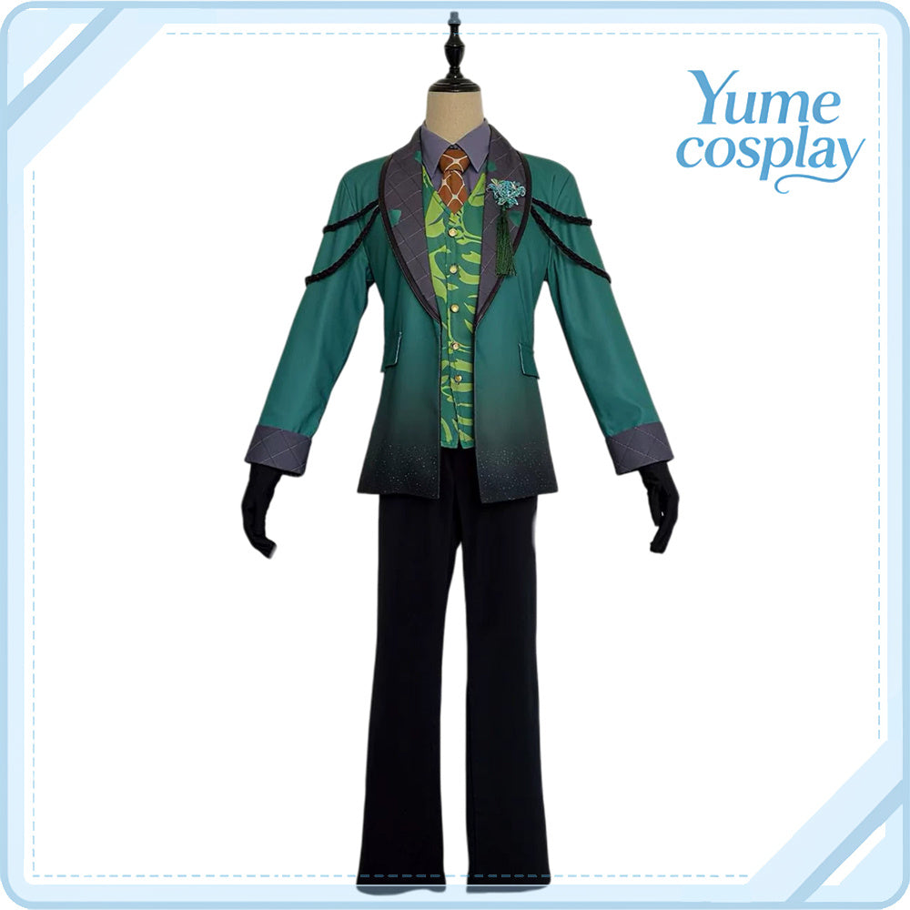 vtuber-seraph-dazzlegarden-sporty-cosplay-costume-dm11448