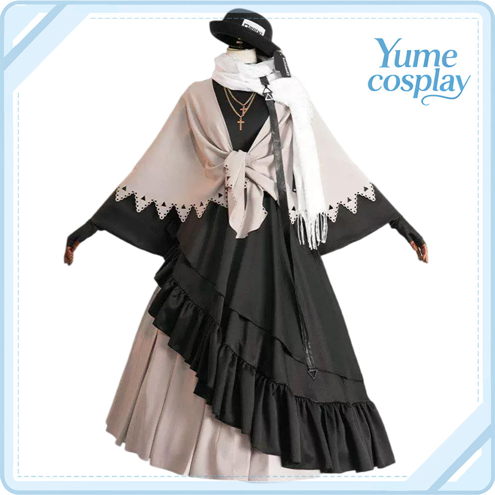 vtuber-seraph-dazzlegarden-sporty-cosplay-costume-dm11448
