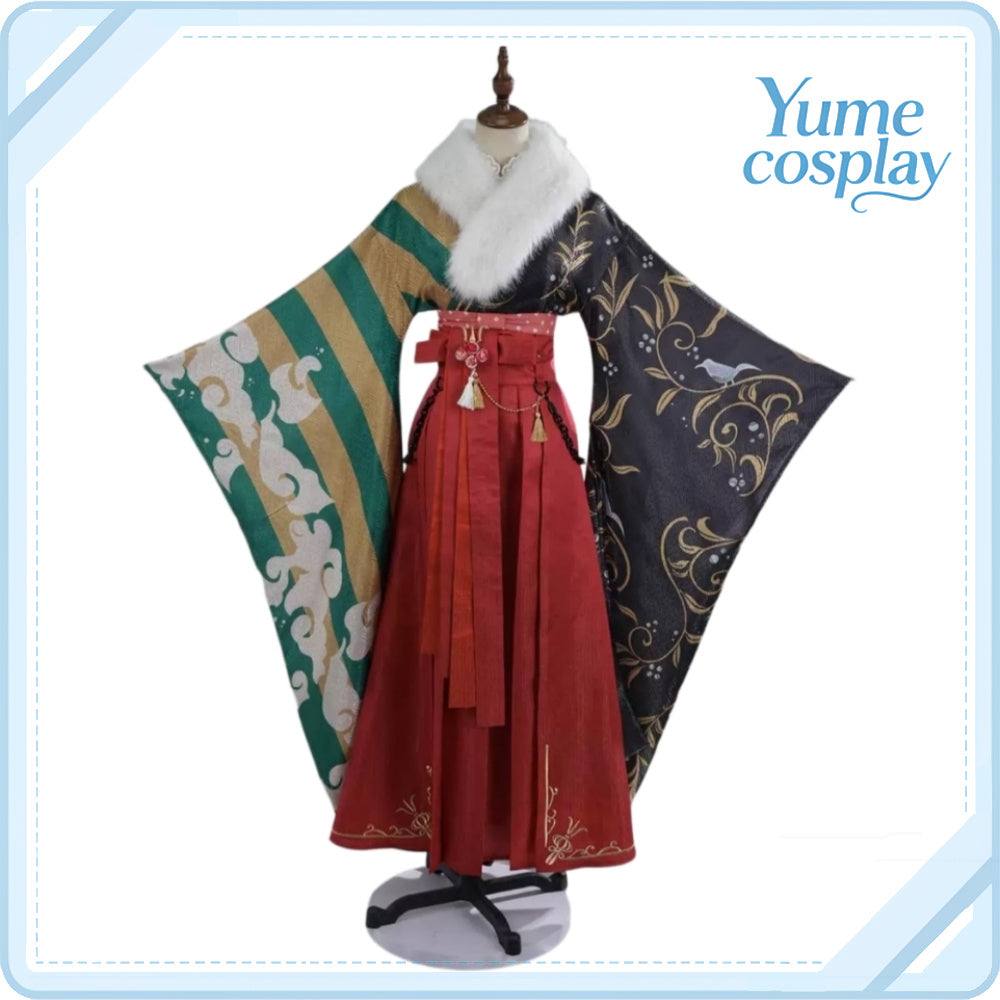 vtuber-seraph-dazzlegarden-sporty-cosplay-costume-dm11448