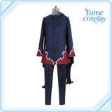 vtuber-seraph-dazzlegarden-sporty-cosplay-costume-dm11448