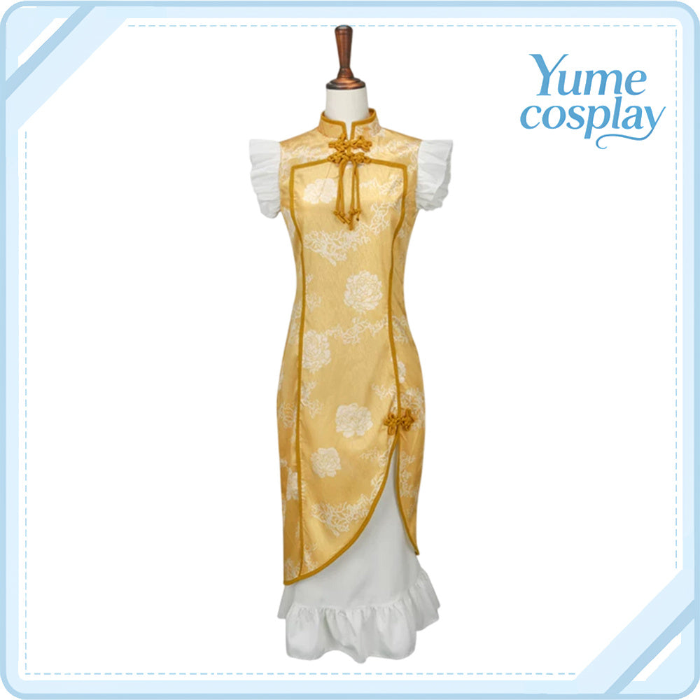 vtuber-seraph-dazzlegarden-sporty-cosplay-costume-dm11448