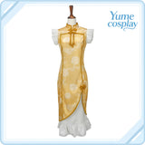 vtuber-seraph-dazzlegarden-sporty-cosplay-costume-dm11448