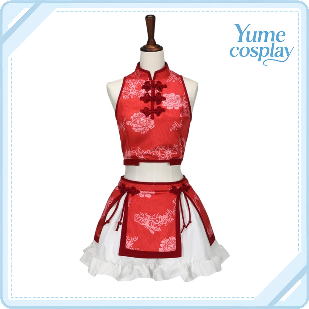 vtuber-seraph-dazzlegarden-sporty-cosplay-costume-dm11448