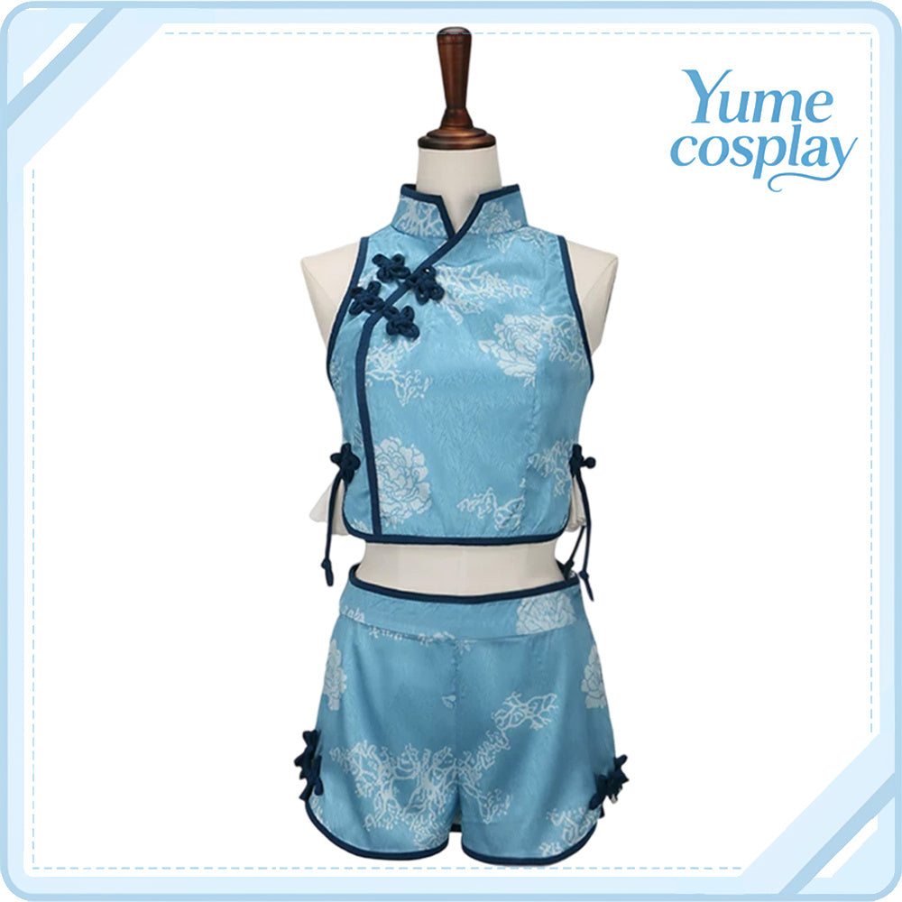 vtuber-seraph-dazzlegarden-sporty-cosplay-costume-dm11448