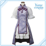 vtuber-seraph-dazzlegarden-sporty-cosplay-costume-dm11448