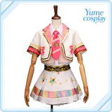 vtuber-seraph-dazzlegarden-sporty-cosplay-costume-dm11448