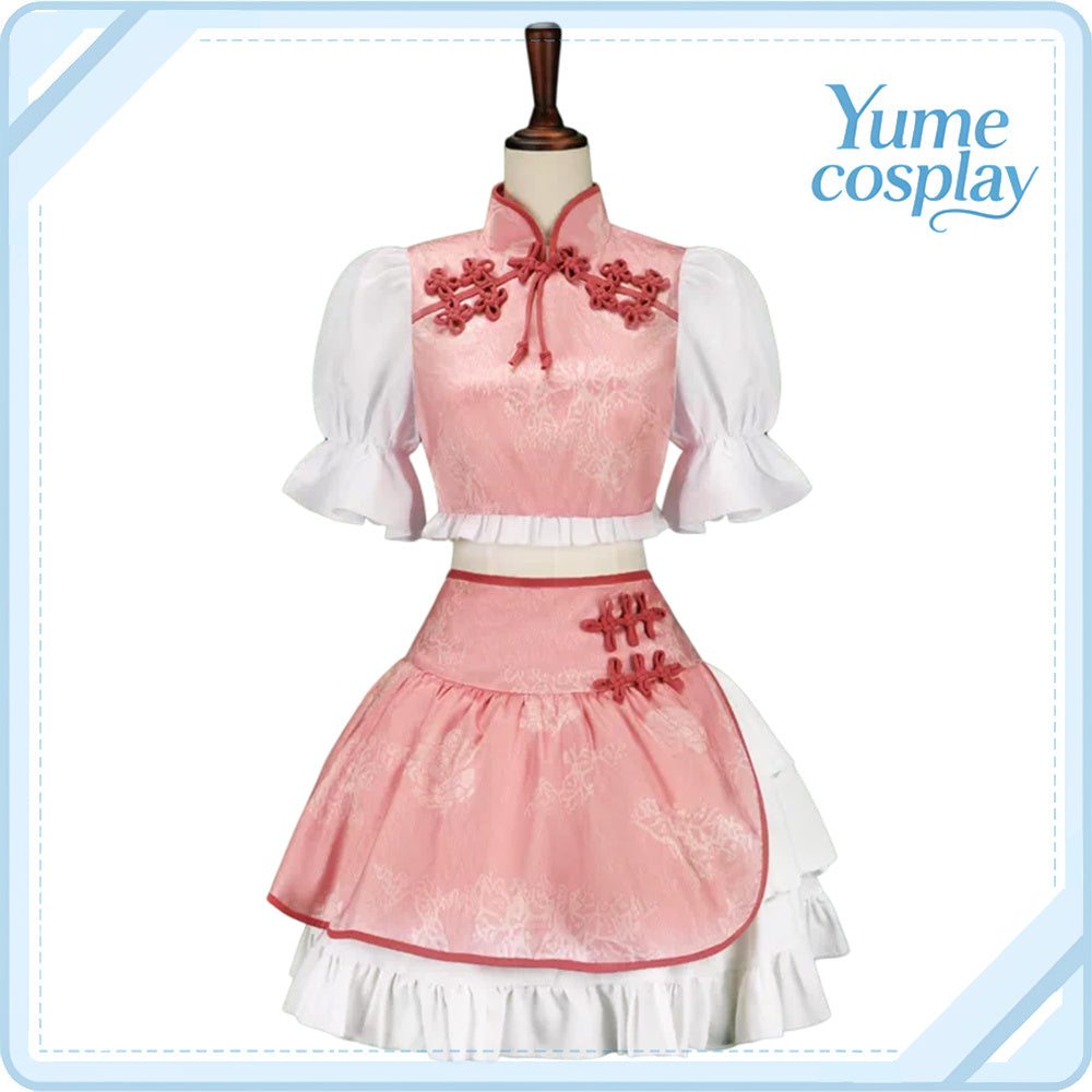 vtuber-seraph-dazzlegarden-sporty-cosplay-costume-dm11448