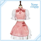 vtuber-seraph-dazzlegarden-sporty-cosplay-costume-dm11448