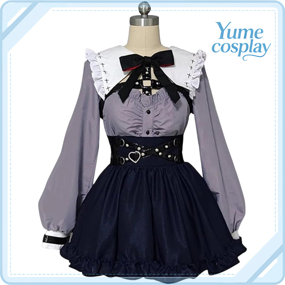 vtuber-seraph-dazzlegarden-sporty-cosplay-costume-dm11448