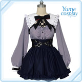vtuber-seraph-dazzlegarden-sporty-cosplay-costume-dm11448