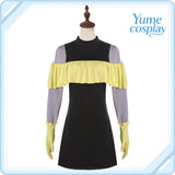 vtuber-seraph-dazzlegarden-sporty-cosplay-costume-dm11448