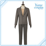vtuber-seraph-dazzlegarden-sporty-cosplay-costume-dm11448