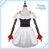 vtuber-seraph-dazzlegarden-sporty-cosplay-costume-dm11448