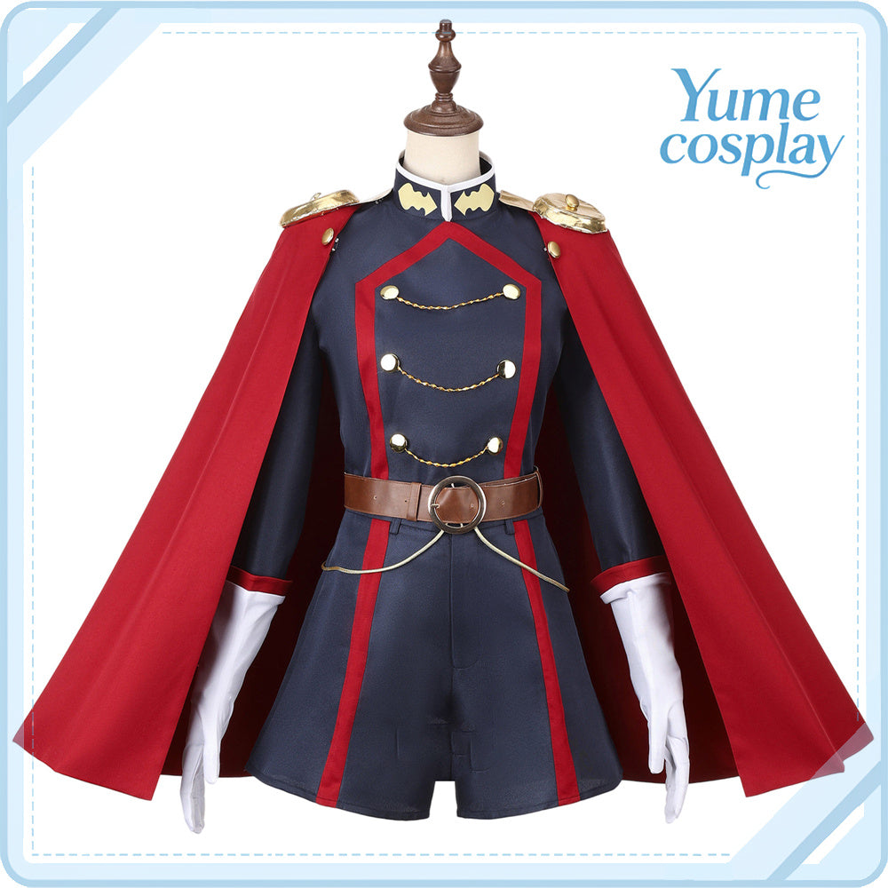 vtuber-seraph-dazzlegarden-sporty-cosplay-costume-dm11448