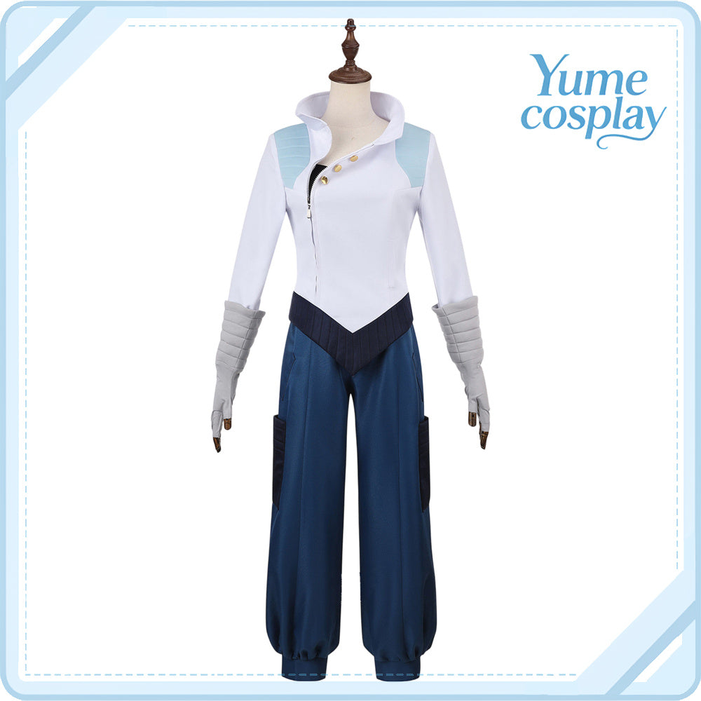 vtuber-seraph-dazzlegarden-sporty-cosplay-costume-dm11448