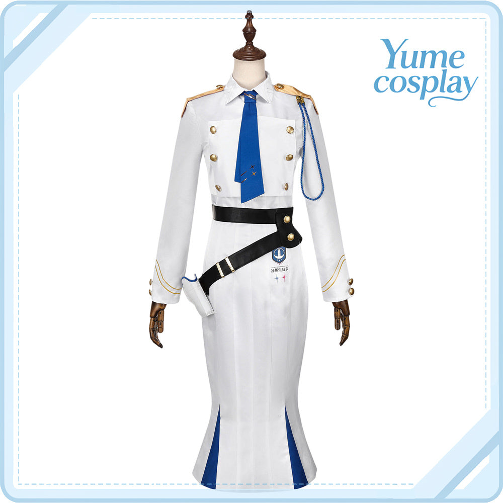vtuber-seraph-dazzlegarden-sporty-cosplay-costume-dm11448