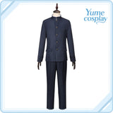 vtuber-seraph-dazzlegarden-sporty-cosplay-costume-dm11448