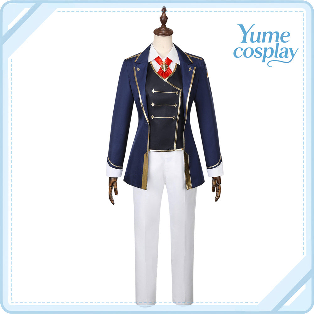 vtuber-seraph-dazzlegarden-sporty-cosplay-costume-dm11448