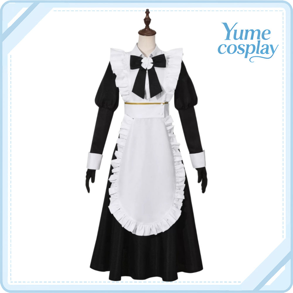 vtuber-seraph-dazzlegarden-sporty-cosplay-costume-dm11448