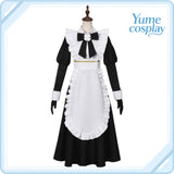 vtuber-seraph-dazzlegarden-sporty-cosplay-costume-dm11448