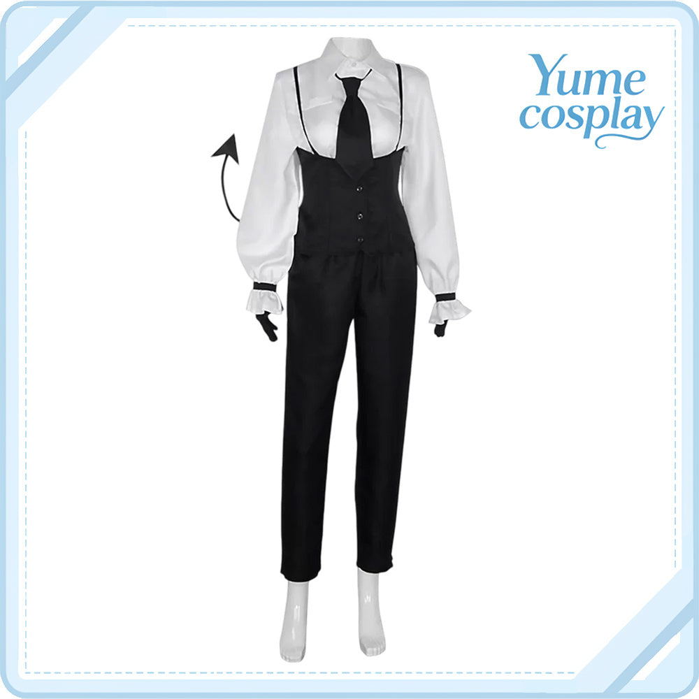 vtuber-seraph-dazzlegarden-sporty-cosplay-costume-dm11448