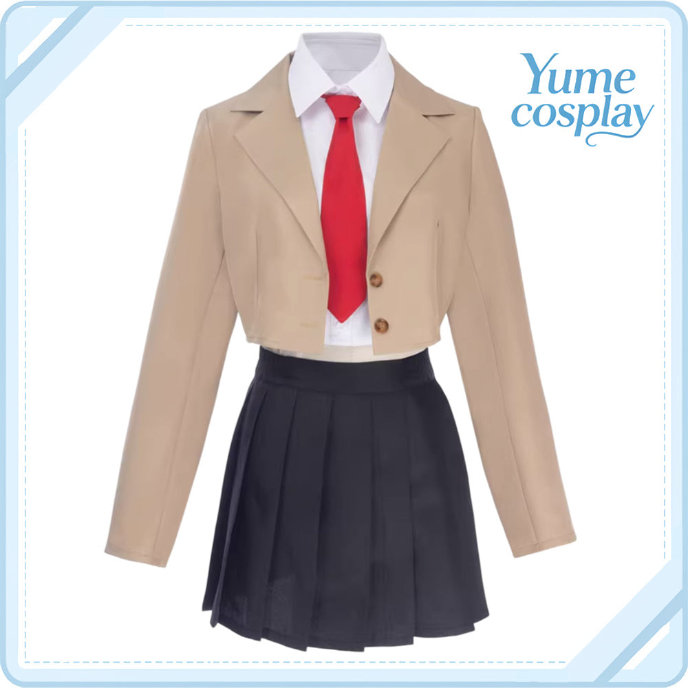 vtuber-seraph-dazzlegarden-sporty-cosplay-costume-dm11448
