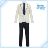 vtuber-seraph-dazzlegarden-sporty-cosplay-costume-dm11448