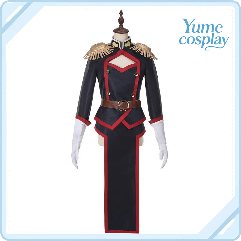 vtuber-seraph-dazzlegarden-sporty-cosplay-costume-dm11448