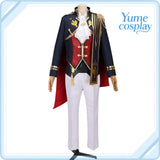 vtuber-seraph-dazzlegarden-sporty-cosplay-costume-dm11448