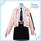 vtuber-seraph-dazzlegarden-sporty-cosplay-costume-dm11448