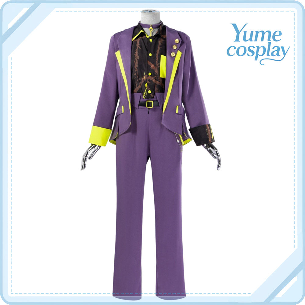 vtuber-seraph-dazzlegarden-sporty-cosplay-costume-dm11448