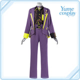 vtuber-seraph-dazzlegarden-sporty-cosplay-costume-dm11448
