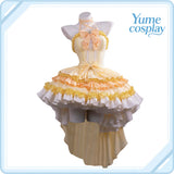 vtuber-seraph-dazzlegarden-sporty-cosplay-costume-dm11448