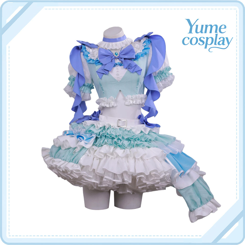 vtuber-seraph-dazzlegarden-sporty-cosplay-costume-dm11448