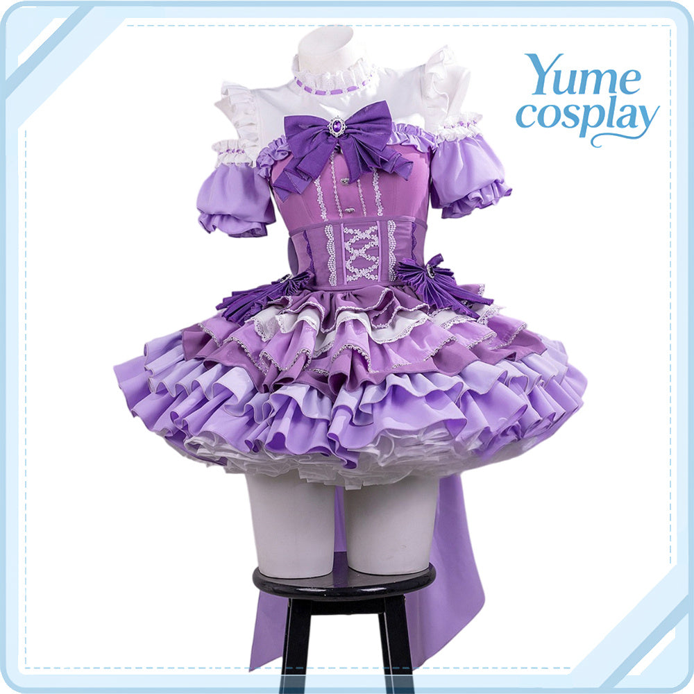 vtuber-seraph-dazzlegarden-sporty-cosplay-costume-dm11448