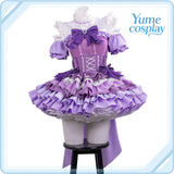 vtuber-seraph-dazzlegarden-sporty-cosplay-costume-dm11448