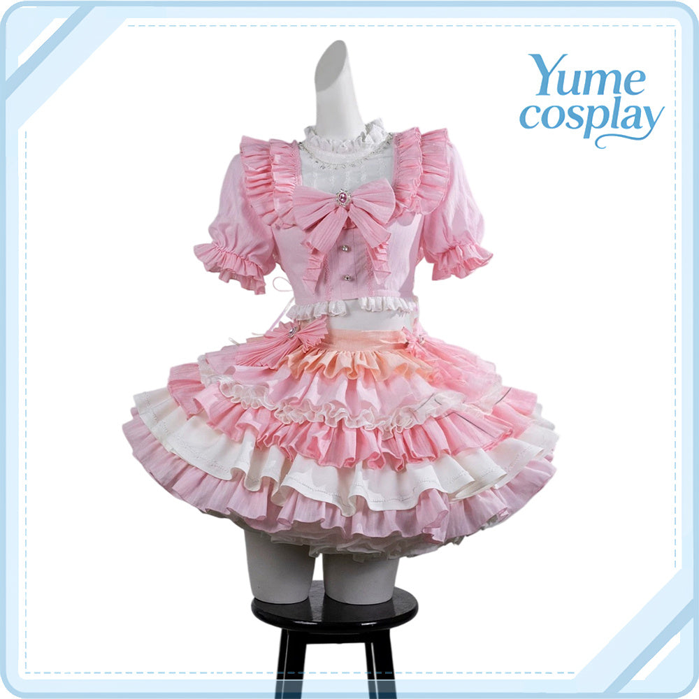 vtuber-seraph-dazzlegarden-sporty-cosplay-costume-dm11448