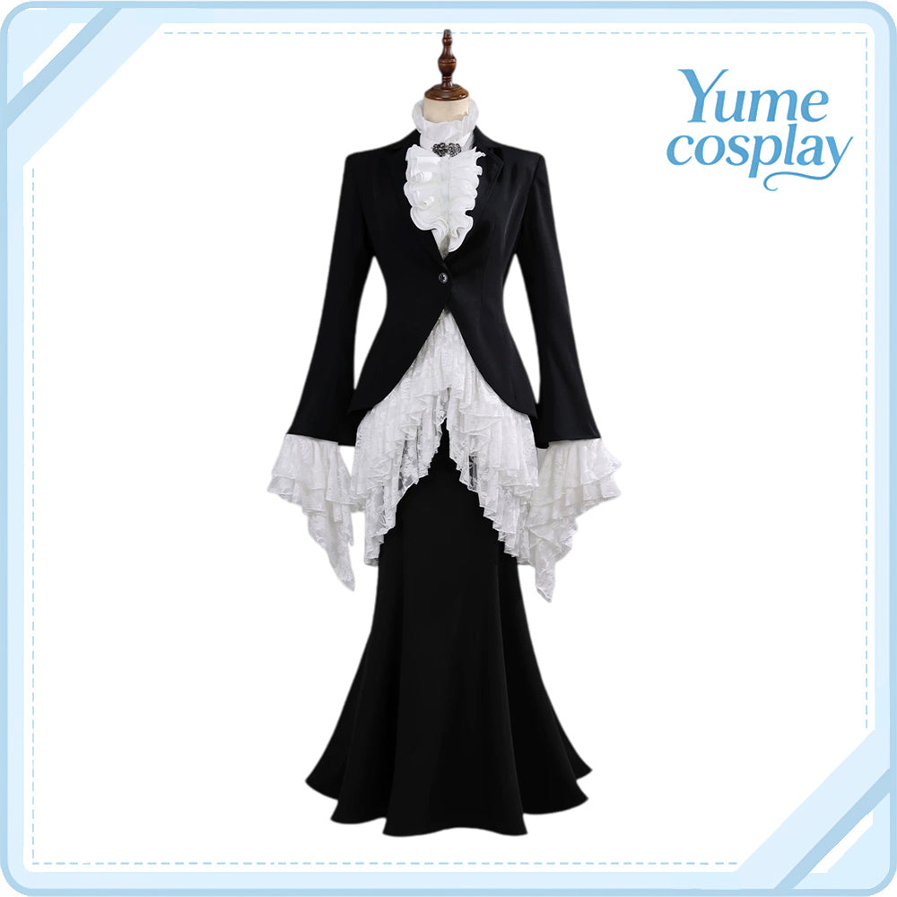 vtuber-seraph-dazzlegarden-sporty-cosplay-costume-dm11448