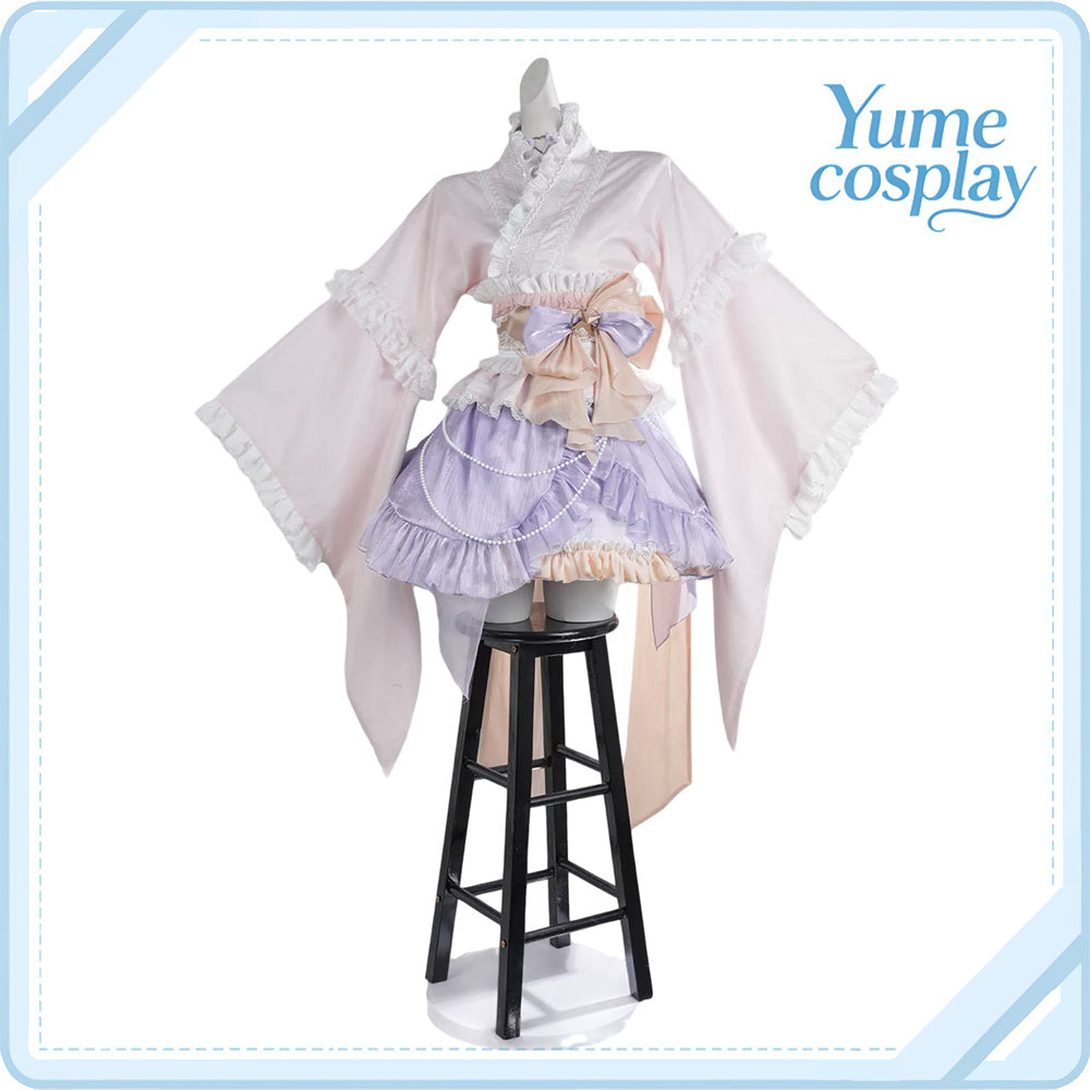 vtuber-seraph-dazzlegarden-sporty-cosplay-costume-dm11448