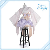 vtuber-seraph-dazzlegarden-sporty-cosplay-costume-dm11448