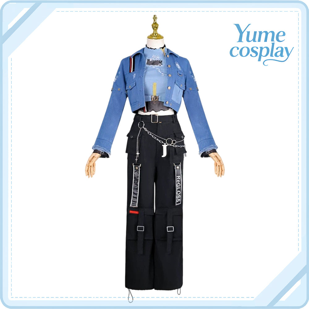 vtuber-seraph-dazzlegarden-sporty-cosplay-costume-dm11448
