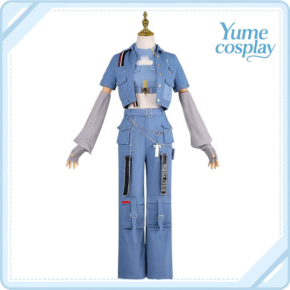 vtuber-seraph-dazzlegarden-sporty-cosplay-costume-dm11448