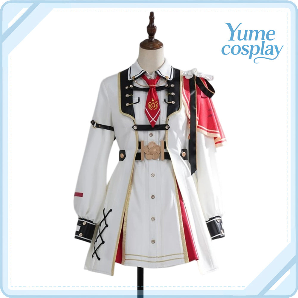 vtuber-seraph-dazzlegarden-sporty-cosplay-costume-dm11448