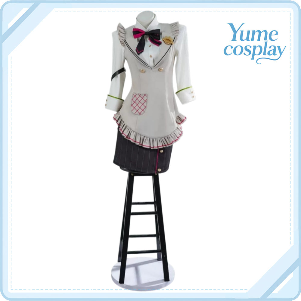 vtuber-seraph-dazzlegarden-sporty-cosplay-costume-dm11448