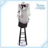 vtuber-seraph-dazzlegarden-sporty-cosplay-costume-dm11448