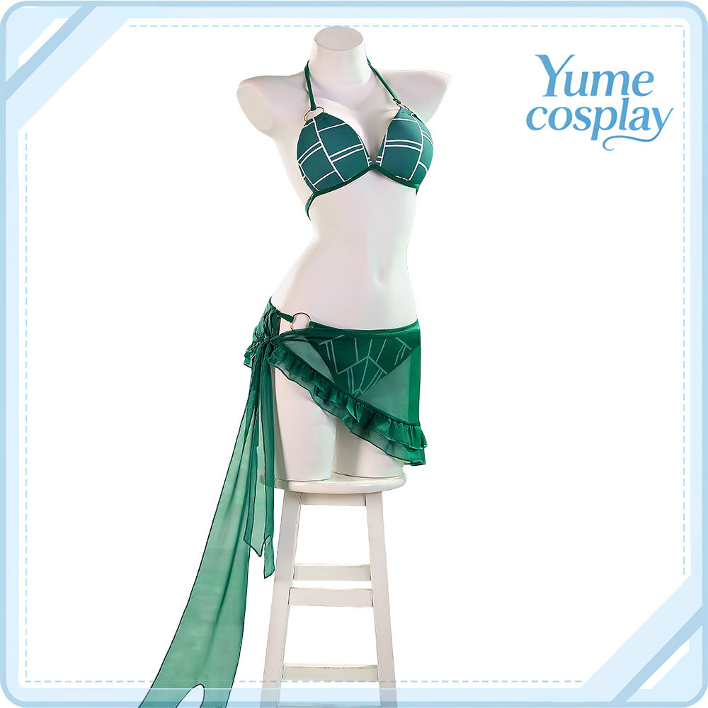 vtuber-seraph-dazzlegarden-sporty-cosplay-costume-dm11448