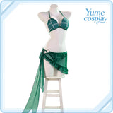 vtuber-seraph-dazzlegarden-sporty-cosplay-costume-dm11448