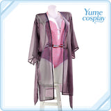 vtuber-seraph-dazzlegarden-sporty-cosplay-costume-dm11448