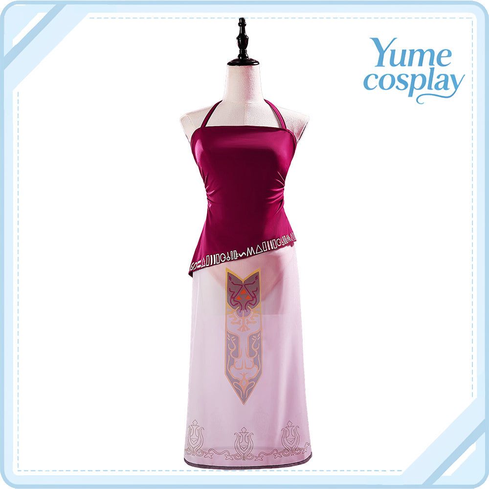 vtuber-seraph-dazzlegarden-sporty-cosplay-costume-dm11448