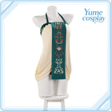 vtuber-seraph-dazzlegarden-sporty-cosplay-costume-dm11448